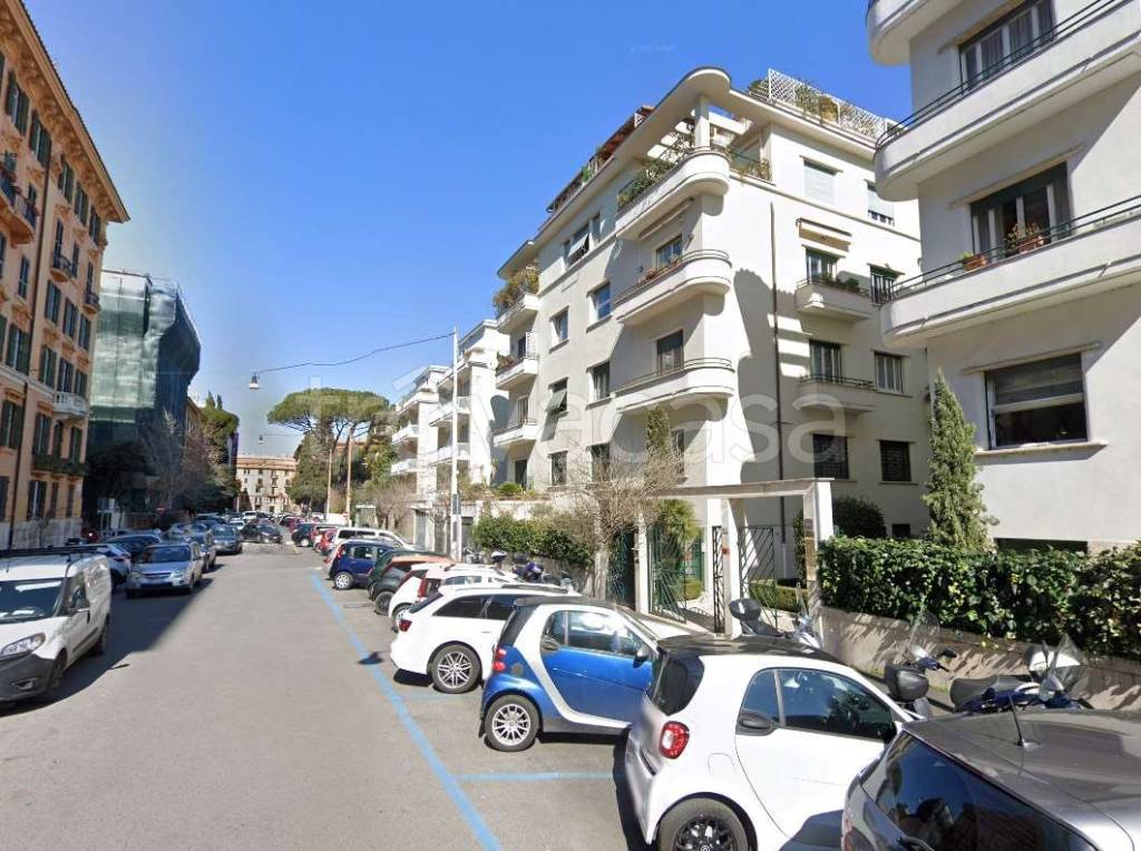 immagine annuncio 1 di 6