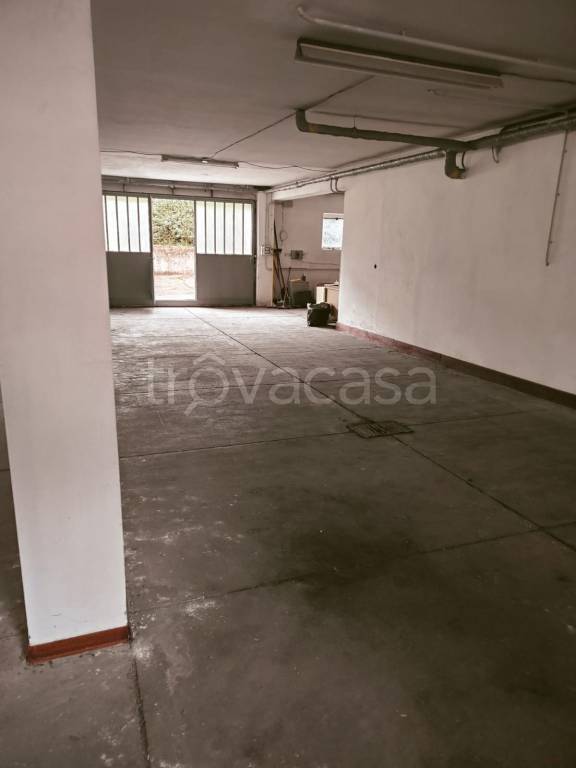 immagine annuncio 2 di 3