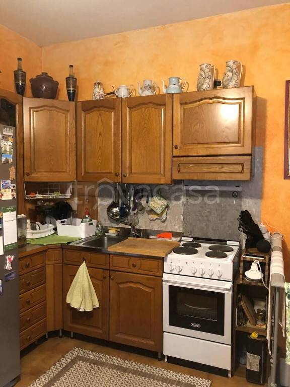 immagine annuncio 2 di 14