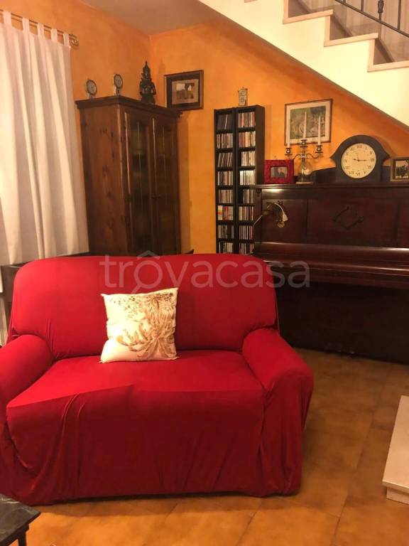 immagine annuncio 8 di 14