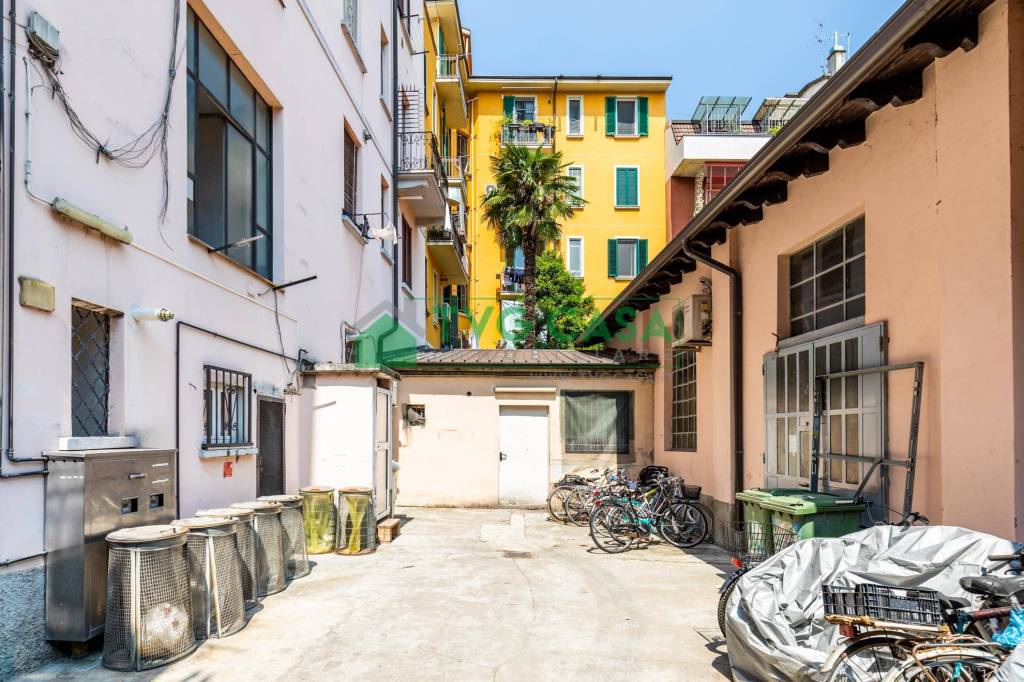 immagine annuncio 3 di 15