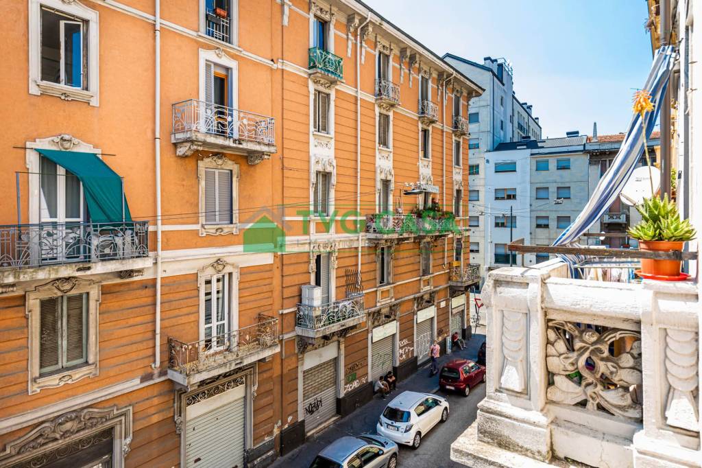 immagine annuncio 7 di 15