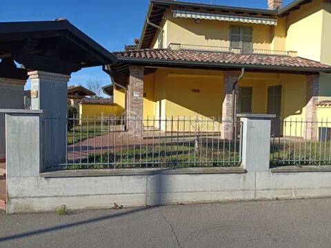 immagine annuncio 1 di 13