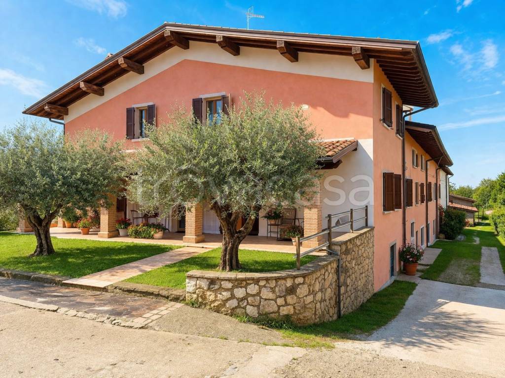 immagine annuncio 9 di 10