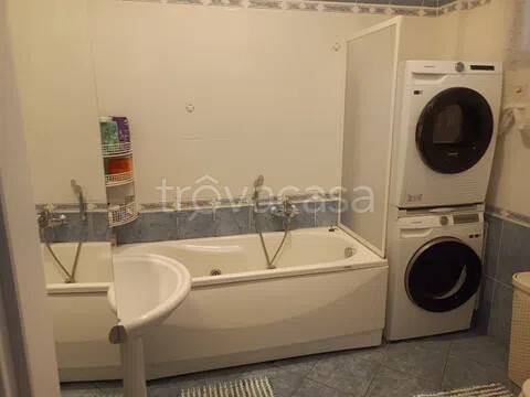 immagine annuncio 5 di 7