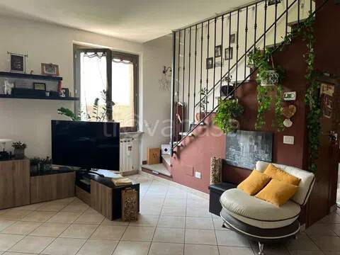 immagine annuncio 11 di 15