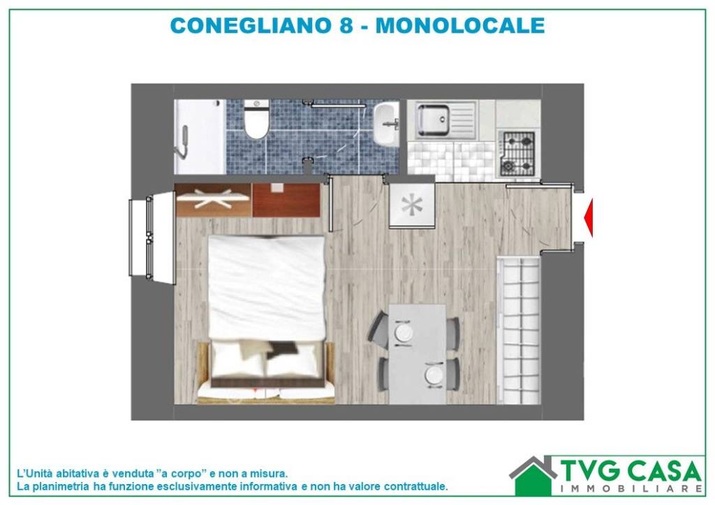 immagine annuncio 14 di 15