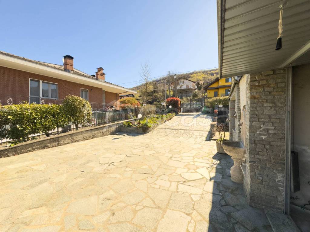 immagine annuncio 11 di 15