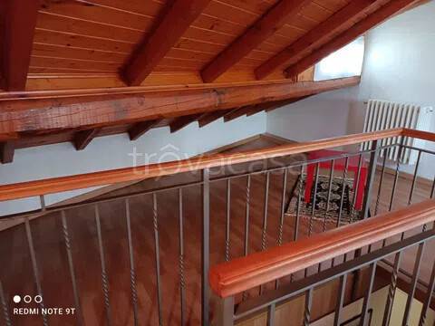 immagine annuncio 7 di 9