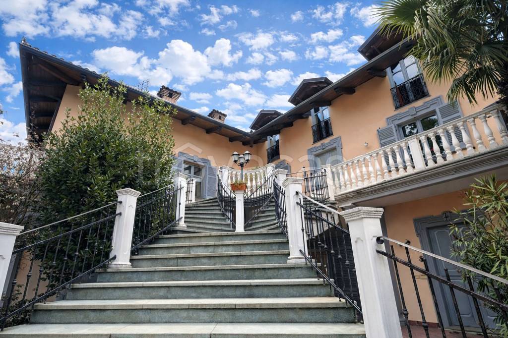 immagine annuncio 1 di 4