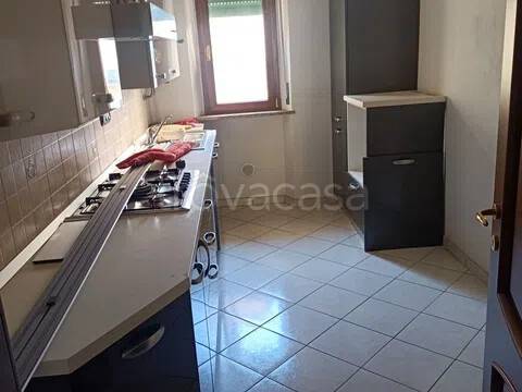 immagine annuncio 1 di 7