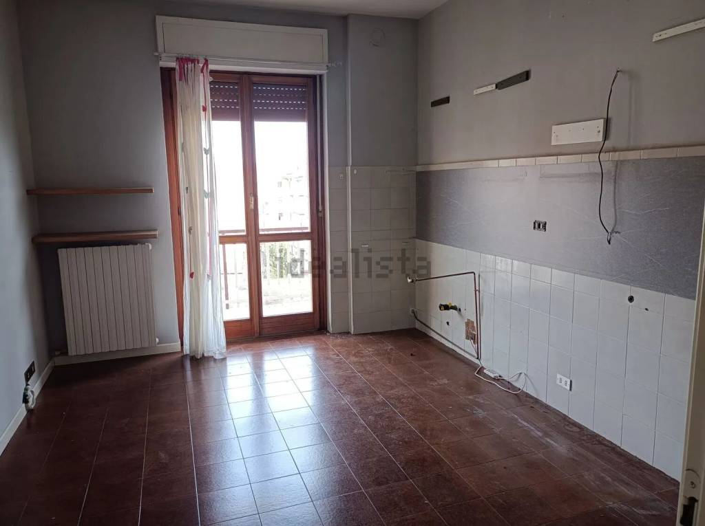 immagine annuncio 4 di 7