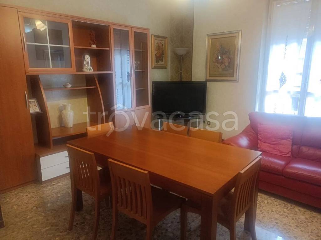 immagine annuncio 1 di 8