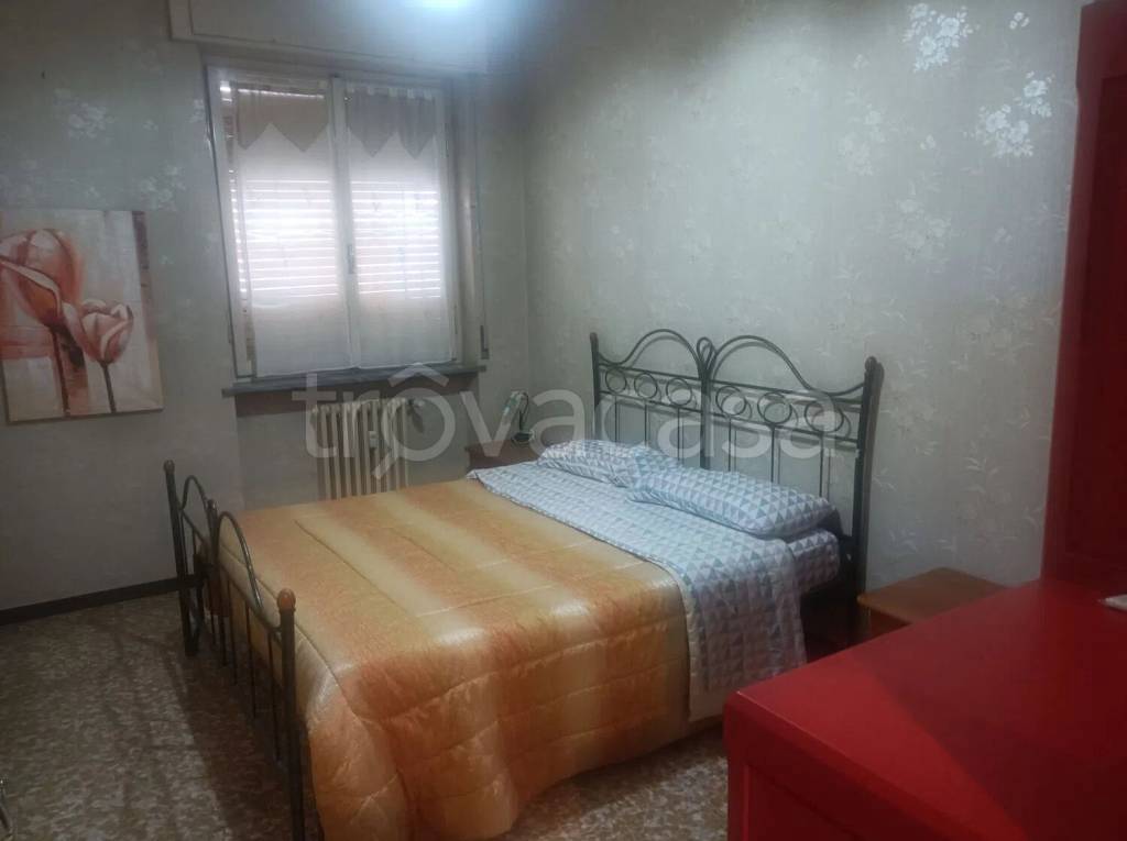 immagine annuncio 4 di 8