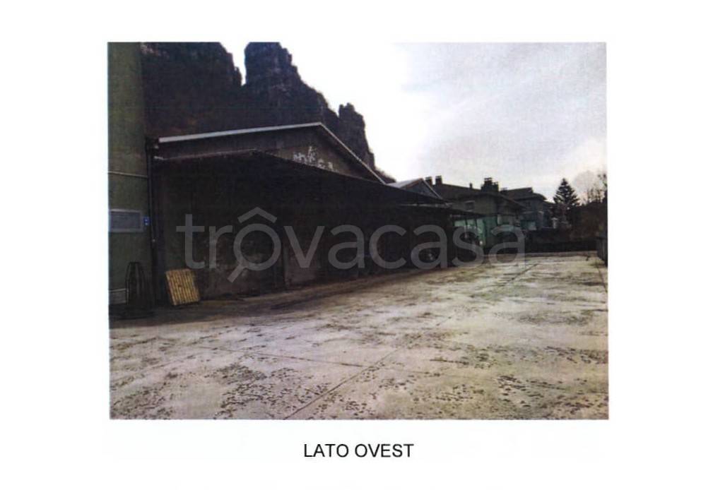 immagine annuncio 2 di 6