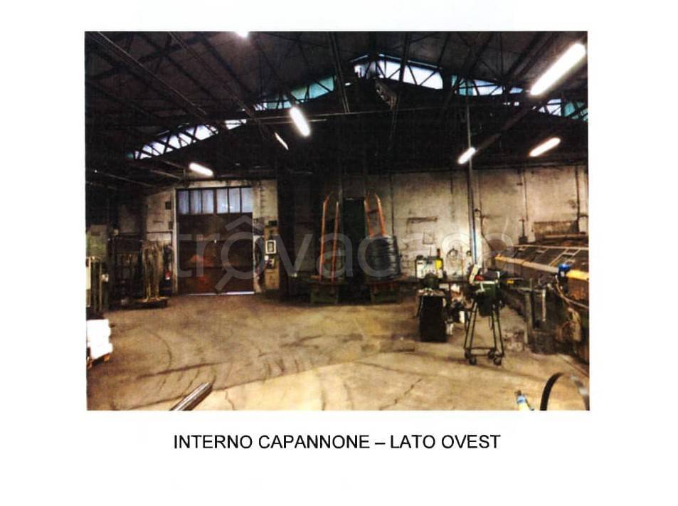 immagine annuncio 3 di 6