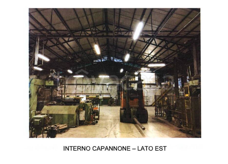 immagine annuncio 4 di 6