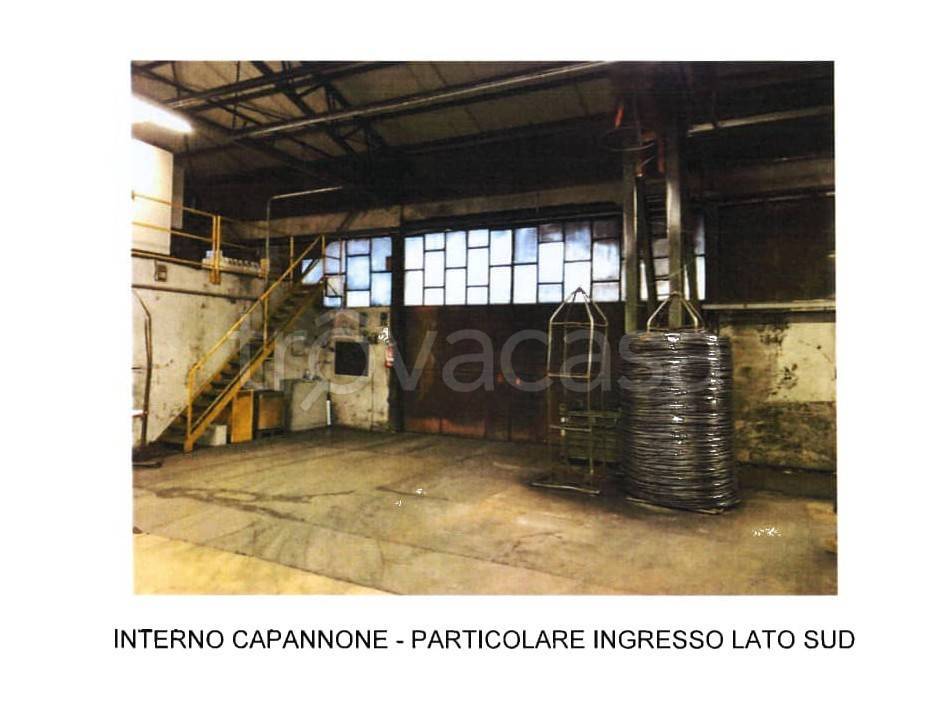 immagine annuncio 5 di 6