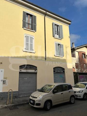 immagine annuncio 1 di 13