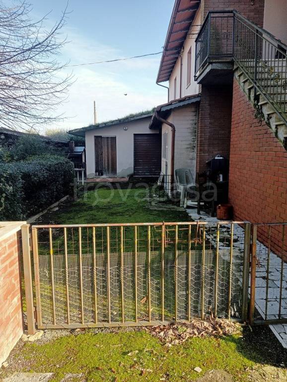 immagine annuncio 6 di 15