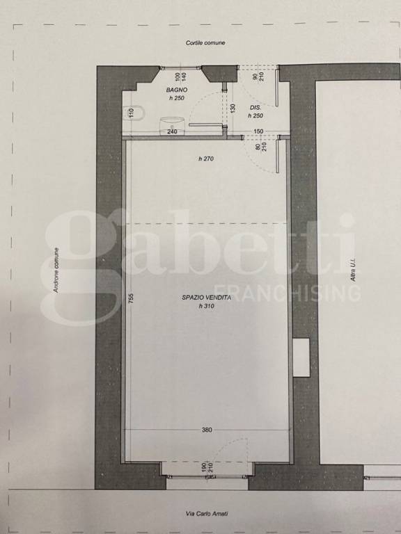 immagine annuncio 12 di 13