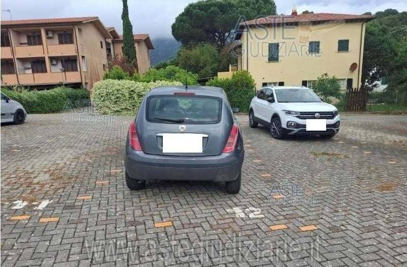 immagine annuncio 4 di 13