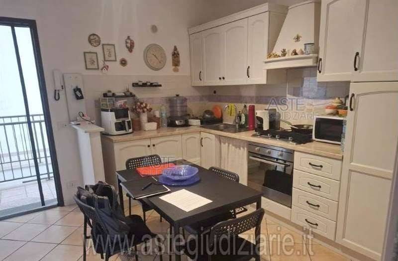 immagine annuncio 8 di 13