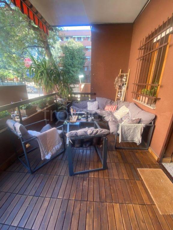 immagine annuncio 10 di 15