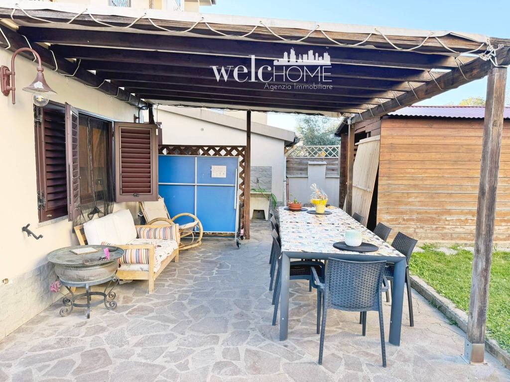 immagine annuncio 1 di 15