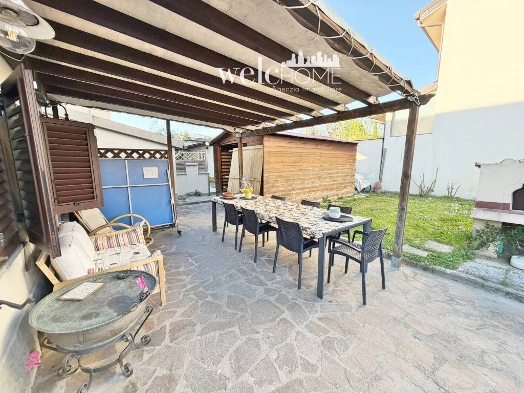 immagine annuncio 2 di 15