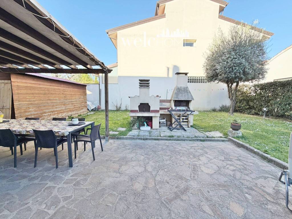 immagine annuncio 3 di 15