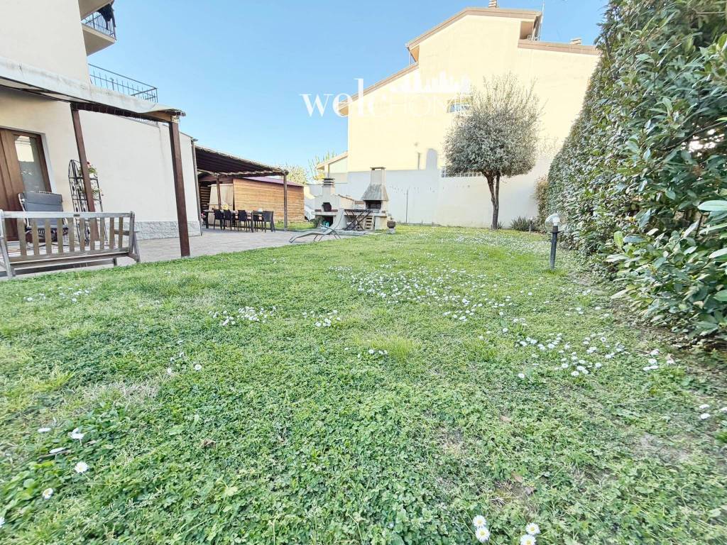 immagine annuncio 4 di 15