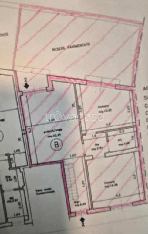 immagine annuncio 14 di 15