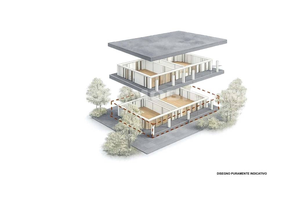 immagine annuncio 8 di 11