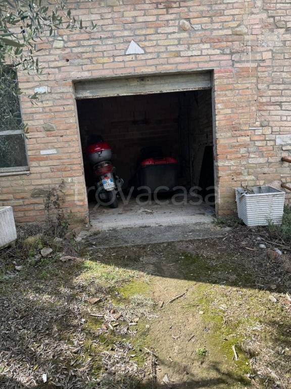 immagine annuncio 6 di 14