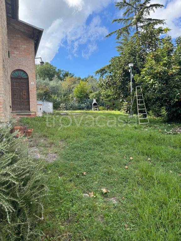 immagine annuncio 4 di 14