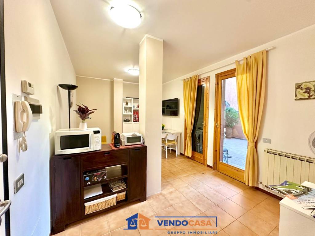 immagine annuncio 6 di 15