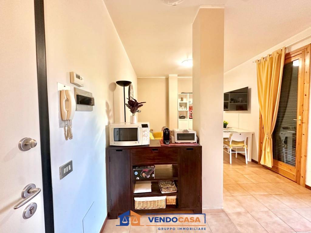 immagine annuncio 7 di 15