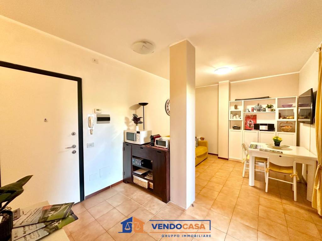 immagine annuncio 10 di 15