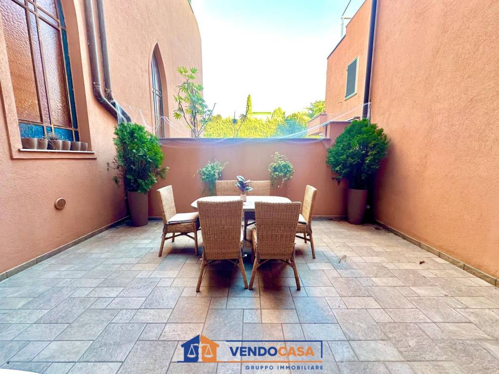 immagine annuncio 2 di 15