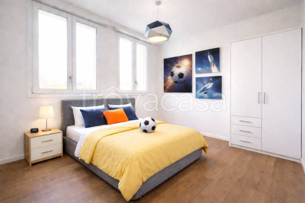 immagine annuncio 7 di 14