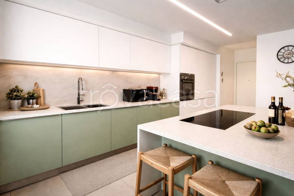 immagine annuncio 2 di 14