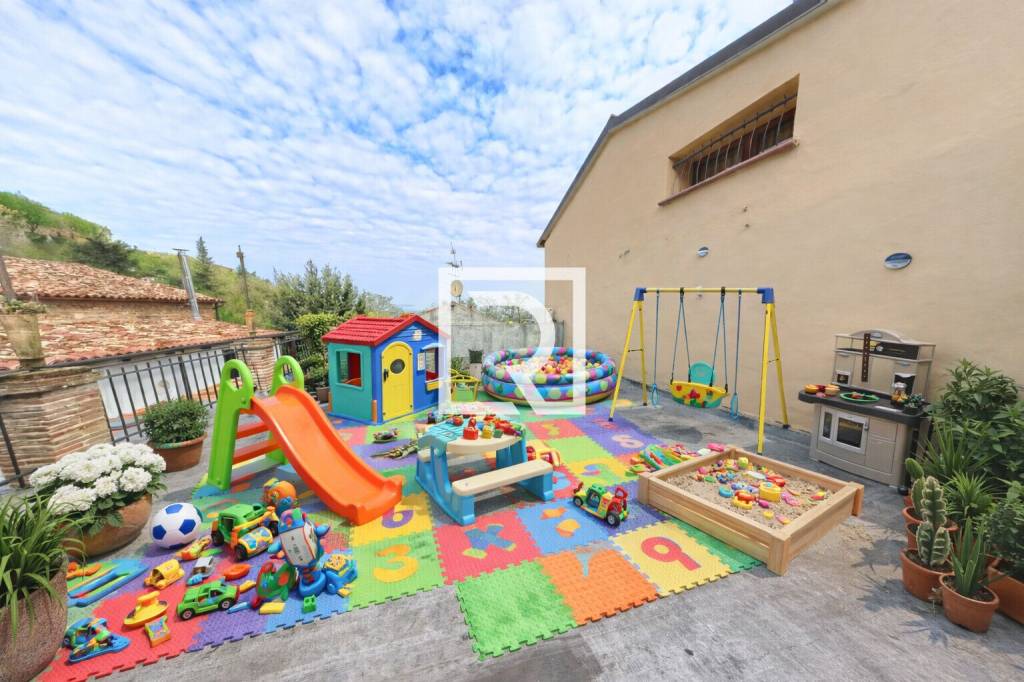 immagine annuncio 14 di 15