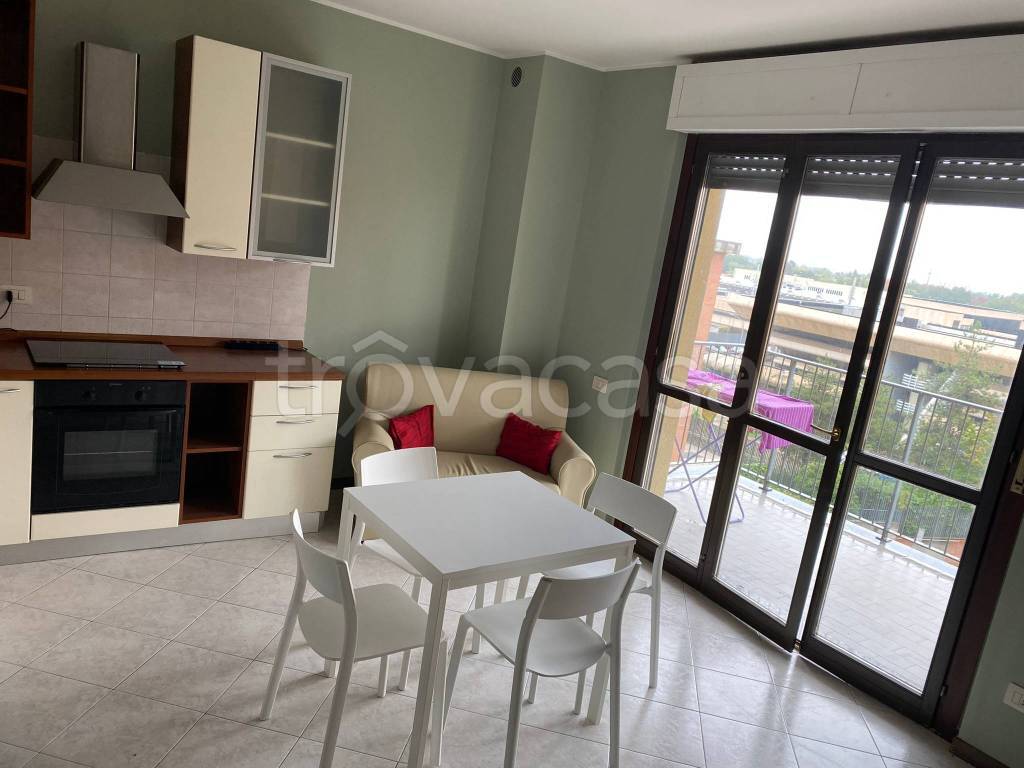 immagine annuncio 7 di 15