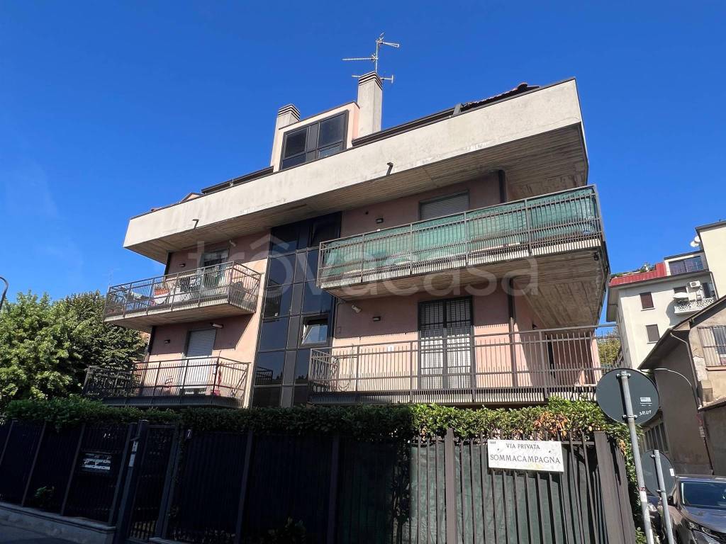 immagine annuncio 13 di 15