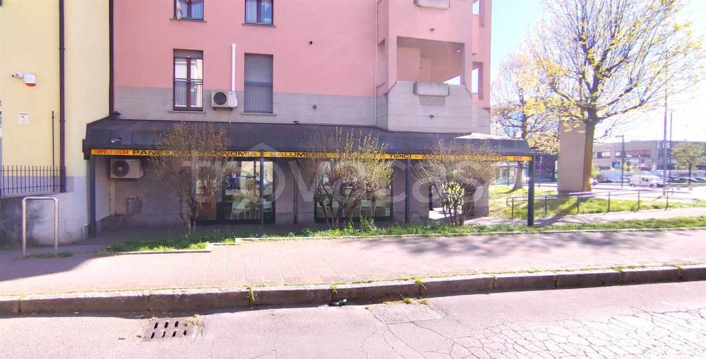 immagine annuncio 1 di 13