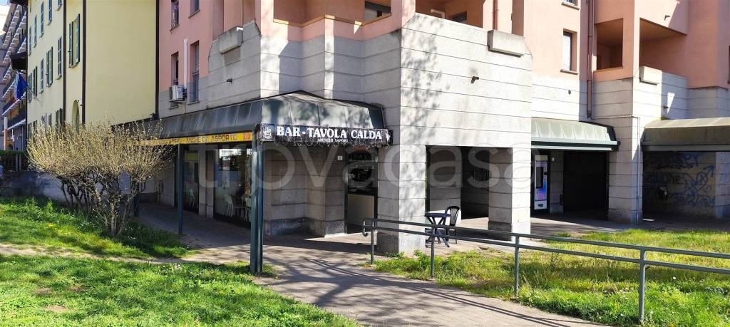 immagine annuncio 2 di 13