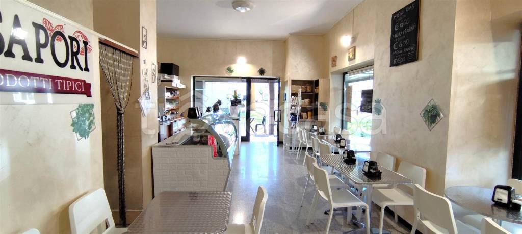 immagine annuncio 4 di 13