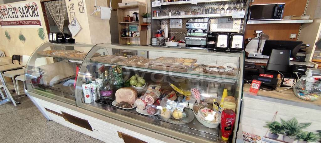 immagine annuncio 5 di 13