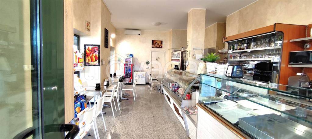 immagine annuncio 6 di 13